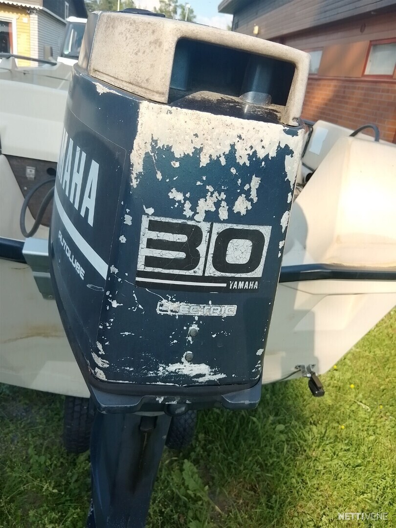7 / 7