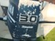 Terhi 410 R 415r