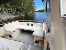 Finnspeed Muu malli
