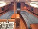 Finngulf 36