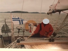 Muu merkki Muu malli