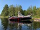 Silver Eagle WA VAIHTO