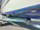 Yamarin 500 HT