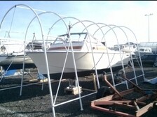 Finn Craft Muu malli