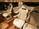 Brizo BY50 Classic