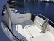 Bella 8100 Sunmar
