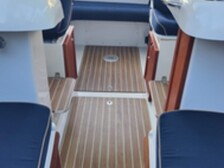 Finnmaster 6400 Royal Cruiser OC