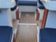 Finnmaster 6400 Royal Cruiser OC
