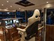 Brizo BY50 Classic