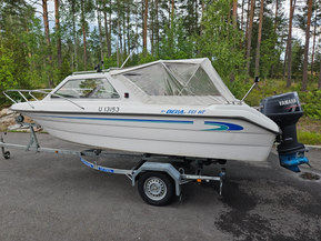 Bella 561