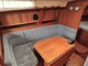 Finngulf 36