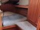 Finngulf 36