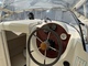 Quicksilver 510