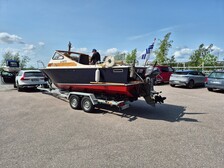 Finn Craft Muu malli