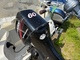 Quicksilver 510