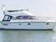 Nord West 370 Flybridge
