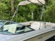 Sea Ray 175 CB