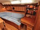 Finngulf 36
