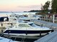 Finnmaster 7050