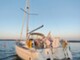 Beneteau Oceanis 37
