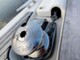 Beneteau Oceanis 37