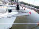 Beneteau Oceanis 37