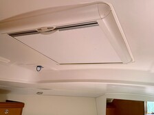 Beneteau Oceanis 37