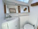Beneteau Oceanis 37