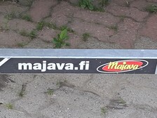 Suvi 4200 4250