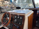 Fairline Corniche 31