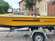 Vator Muu malli