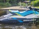 Sea-Doo GTI 155 SE