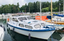 Karlö