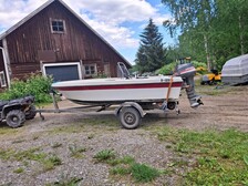 Vator 15 R