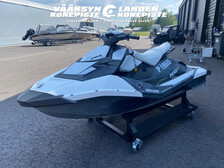 Sea-Doo Spark 90hv 2UP