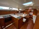 Beneteau Oceanis 37