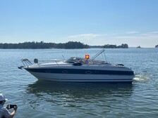 Bavaria Muu malli DC29