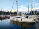Beneteau Oceanis 37