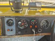Marino 18 HT