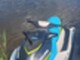 Sea-Doo GTI 155 SE