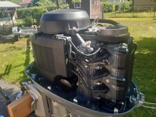Honda Muu malli