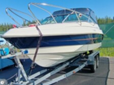 Bella 620 DC