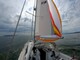 Beneteau Oceanis 37
