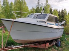 Bella 8000