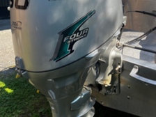 Honda BF50