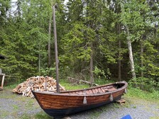 Muu merkki 