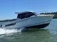 Jeanneau Merry Fisher 795