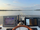 Fairline Corniche 31