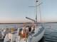 Beneteau Oceanis 37