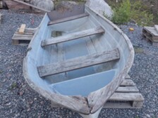 Lujitemuovivene